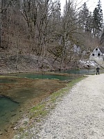 IMG-20210322-WA0016