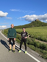 210527_Braun2.jpg