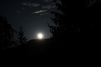 3B9A0162.JPG