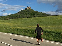 IMG_1617.JPG