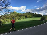 IMG_1620.JPG