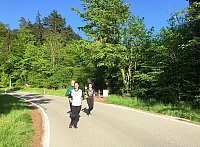 IMG_1624.JPG
