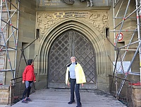 IMG_1633.JPG