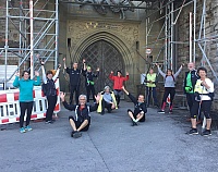 IMG_1641.JPG