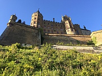 IMG_1648.JPG