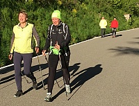 IMG_1650.JPG