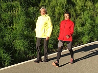 IMG_1653.JPG