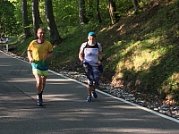IMG_1655.JPG