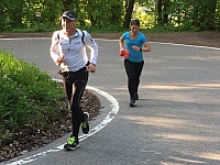 IMG_1659.JPG