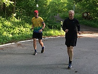 IMG_1663.JPG