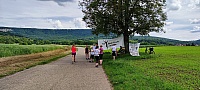20210612_155452.jpg