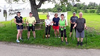 20210612_160602.jpg