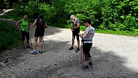 20210612_163126.jpg