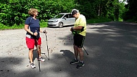 20210612_163133.jpg