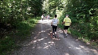 20210612_2.jpg