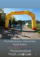 20220521-110618_Instagram