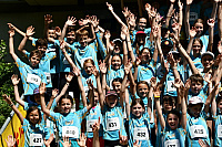 DSC_0698-1024x683