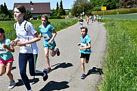 DSC_0781-1024x683