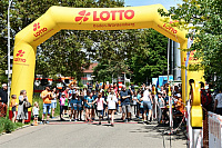 DSC_0798-1024x683