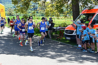 DSC_0853-1024x683