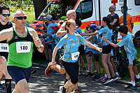 DSC_0856-1024x683