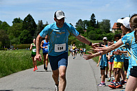 DSC_0860-1024x683