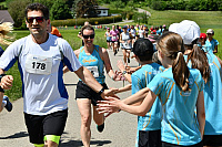 DSC_0870-1024x683