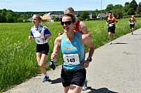 DSC_0872-1024x683