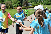 DSC_0875-1024x683