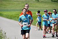 DSC_0886-1024x683
