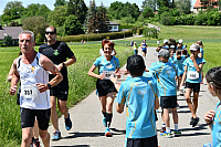 DSC_0897-1024x683