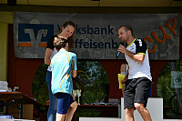DSC_0944-1024x683