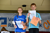 DSC_0953-1024x683