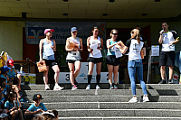 DSC_0974-1024x683