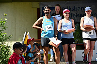 DSC_0978-1024x683
