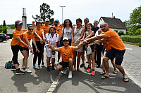 DSC_1241-1024x683