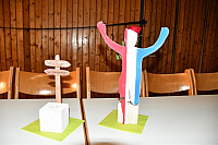 DSC_0635-1024x683