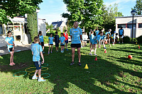DSC_0640-1024x683
