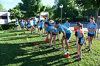 DSC_0641-1024x683