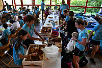 DSC_0652-1024x683