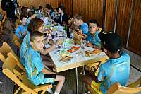 DSC_0660-1024x683