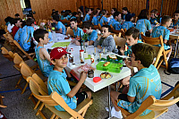 DSC_0662-1024x683