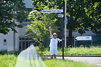 DSC_0669-1024x683
