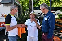 DSC_0679-1024x683