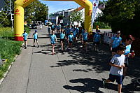DSC_0680-1024x683