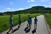 DSC_0684-1024x683