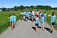 DSC_0685-1024x683