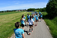 DSC_0686-1024x683
