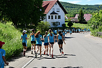 DSC_0700-1024x683