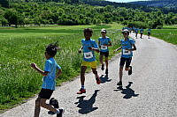 DSC_0701-1024x683